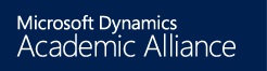 Microsoft Dynamics