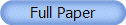 Fullpaper