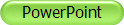 Powerpoint