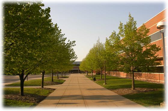Description: Description: Description: Description: Fe Center WMU