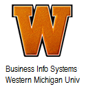 Description: Description: Description: Description: WMU