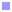 Description: Description: Description: Description: D:\Lee\WMITForum\graphics\bullet01.gif